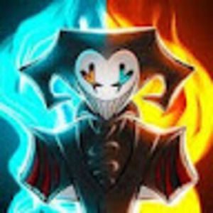 Meet your Posher, Cyrus